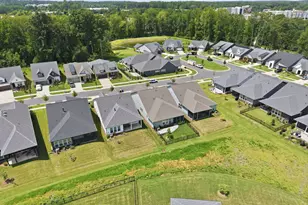 206 Imagine Wy, Pittsboro, NC 27312 - Photo 40