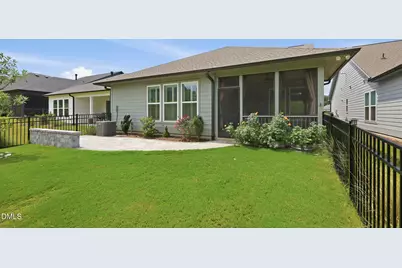 206 Imagine Way, Pittsboro, NC 27312 - Photo 2