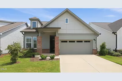206 Imagine Way, Pittsboro, NC 27312 - Photo 34