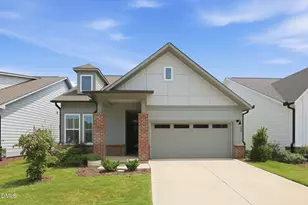 206 Imagine Wy, Pittsboro, NC 27312 - Photo 34