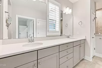 206 Imagine Way, Pittsboro, NC 27312 - Photo 18