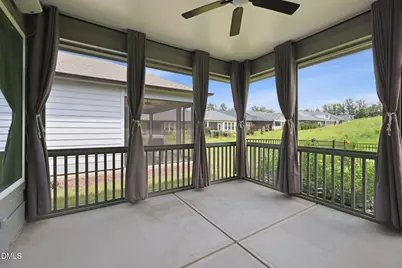 206 Imagine Way, Pittsboro, NC 27312 - Photo 30