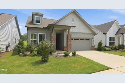 206 Imagine Way, Pittsboro, NC 27312 - Photo 46