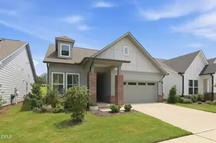 206 Imagine Wy, Pittsboro, NC 27312 - Photo 46