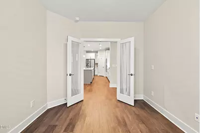 206 Imagine Way, Pittsboro, NC 27312 - Photo 12