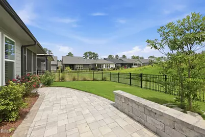 206 Imagine Way, Pittsboro, NC 27312 - Photo 36
