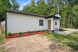 607 Dupree St, Garner, NC 27529 - Photo 2