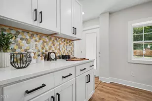 607 Dupree St, Garner, NC 27529 - Photo 8