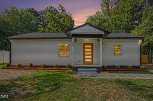 607 Dupree St, Garner, NC 27529 - Photo 26