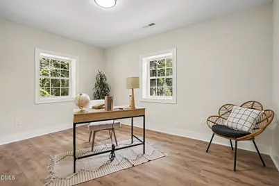 607 Dupree Street, Garner, NC 27529 - Photo 12