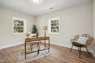 607 Dupree St, Garner, NC 27529 - Photo 12
