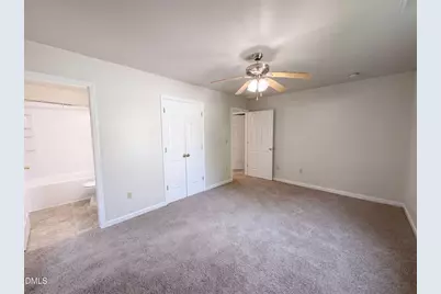 2808 Lutz Lane # 00003, Durham, NC 27703 - Photo 14