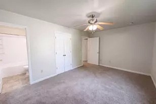 2808 Lutz Ln, Durham, NC 27703 - Photo 14
