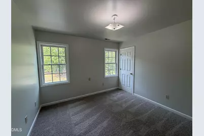 2808 Lutz Lane # 00003, Durham, NC 27703 - Photo 12