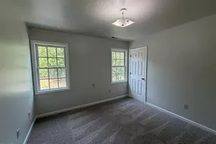 2808 Lutz Ln, Durham, NC 27703 - Photo 12