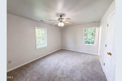 2808 Lutz Lane # 00003, Durham, NC 27703 - Photo 4