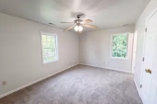 2808 Lutz Ln, Durham, NC 27703 - Photo 4