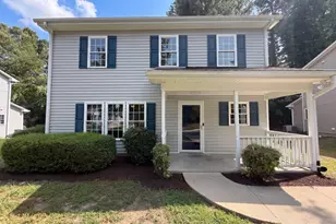 2808 Lutz Ln, Durham, NC 27703 - Photo 1