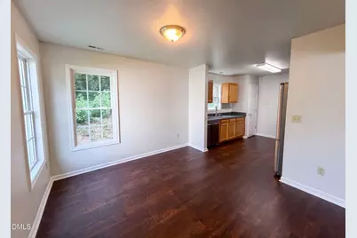 2808 Lutz Lane # 00003, Durham, NC 27703 - Photo 6