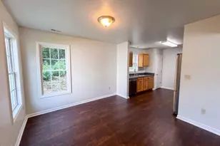 2808 Lutz Ln, Durham, NC 27703 - Photo 6
