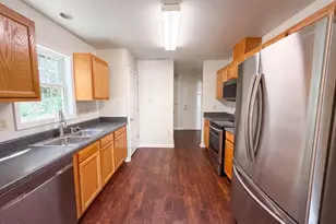 2808 Lutz Ln, Durham, NC 27703 - Photo 2