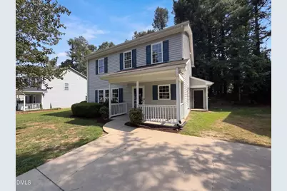 2808 Lutz Lane # 00003, Durham, NC 27703 - Photo 16