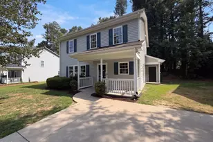 2808 Lutz Ln, Durham, NC 27703 - Photo 16