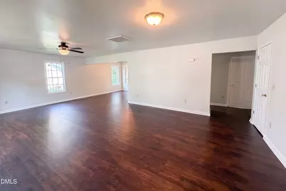 2808 Lutz Lane # 00003, Durham, NC 27703 - Photo 8
