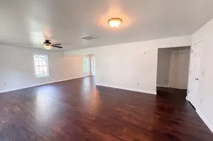 2808 Lutz Ln, Durham, NC 27703 - Photo 8