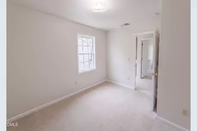 2808 Lutz Lane # 00003, Durham, NC 27703 - Photo 10