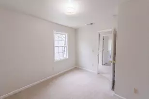 2808 Lutz Ln, Durham, NC 27703 - Photo 10