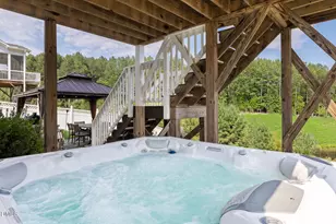 169 Hidden Bluff Dr, Chapel Hill, NC 27517 - Photo 38