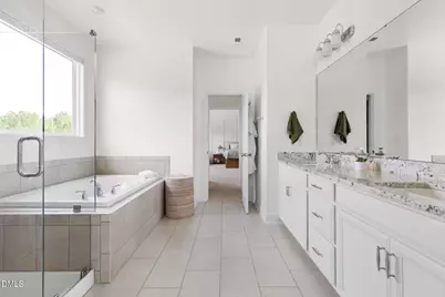 169 Hidden Bluff Drive, Chapel Hill, NC 27517 - Photo 28