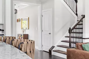 169 Hidden Bluff Dr, Chapel Hill, NC 27517 - Photo 20