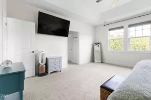 169 Hidden Bluff Dr, Chapel Hill, NC 27517 - Photo 26