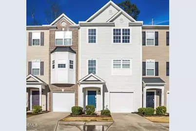 24 Mulberry Court, Durham, NC 27713 - Photo 1