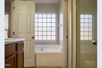 24 Mulberry Court, Durham, NC 27713 - Photo 12