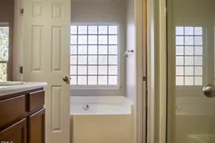 24 Mulberry Ct, Durham, NC 27713 - Photo 12