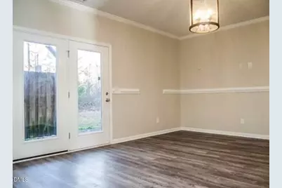 24 Mulberry Court, Durham, NC 27713 - Photo 16