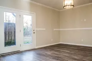 24 Mulberry Ct, Durham, NC 27713 - Photo 16