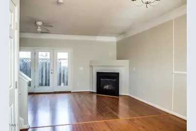 24 Mulberry Court, Durham, NC 27713 - Photo 2