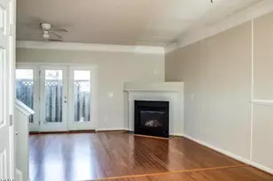 24 Mulberry Ct, Durham, NC 27713 - Photo 2