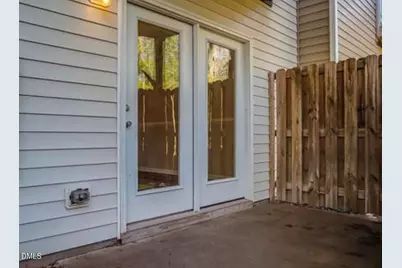 24 Mulberry Court, Durham, NC 27713 - Photo 2