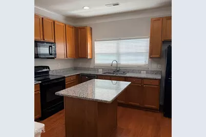 24 Mulberry Court, Durham, NC 27713 - Photo 6