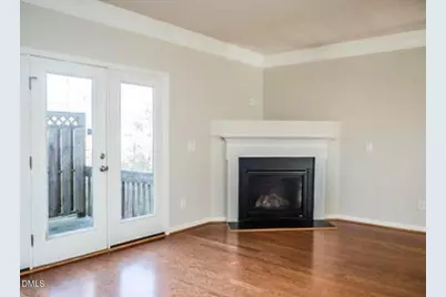 24 Mulberry Court, Durham, NC 27713 - Photo 4