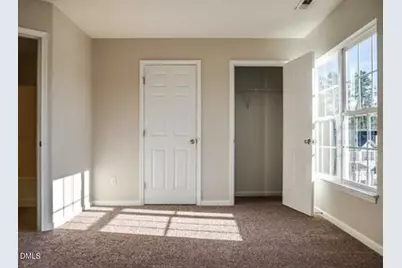 24 Mulberry Court, Durham, NC 27713 - Photo 14