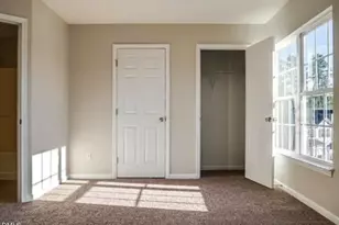 24 Mulberry Ct, Durham, NC 27713 - Photo 14