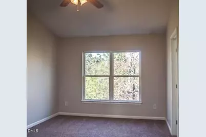 24 Mulberry Court, Durham, NC 27713 - Photo 8