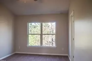 24 Mulberry Ct, Durham, NC 27713 - Photo 8
