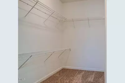 24 Mulberry Court, Durham, NC 27713 - Photo 10